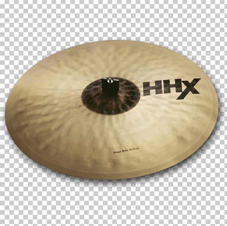 Sabian Ride Cymbal Crash Cymbal Avedis Zildjian Company PNG, Clipart, Avedis Zildjian Company, Circle, Crash Cymbal, Cymbal, Cymbals Free PNG Download