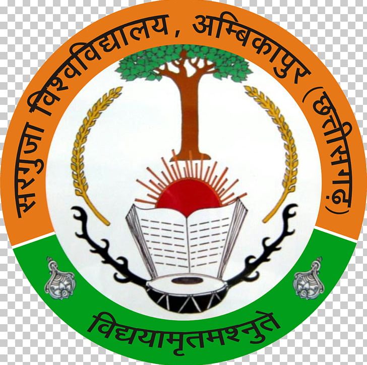 Sarguja University Chhattisgarh Swami Vivekanand Technical University Professor Test PNG, Clipart,  Free PNG Download