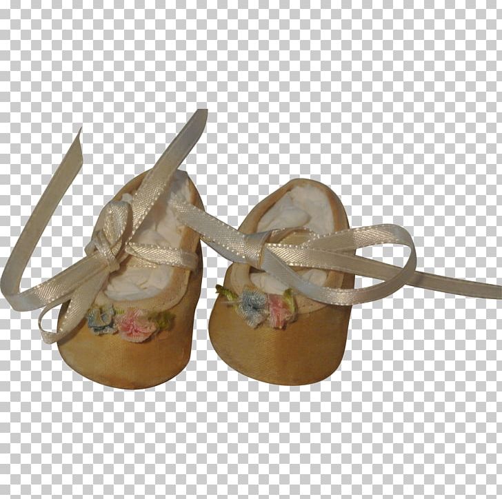 Shoe PNG, Clipart, Others, Outdoor Shoe, Sandal, Shoe Free PNG Download