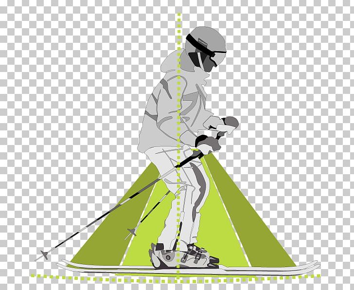 Ski Poles Ski Bindings Ski Boots Skiing PNG, Clipart, Alpine Skiing, Angle, Area, Backcountry Skiing, Baseball Equipment Free PNG Download