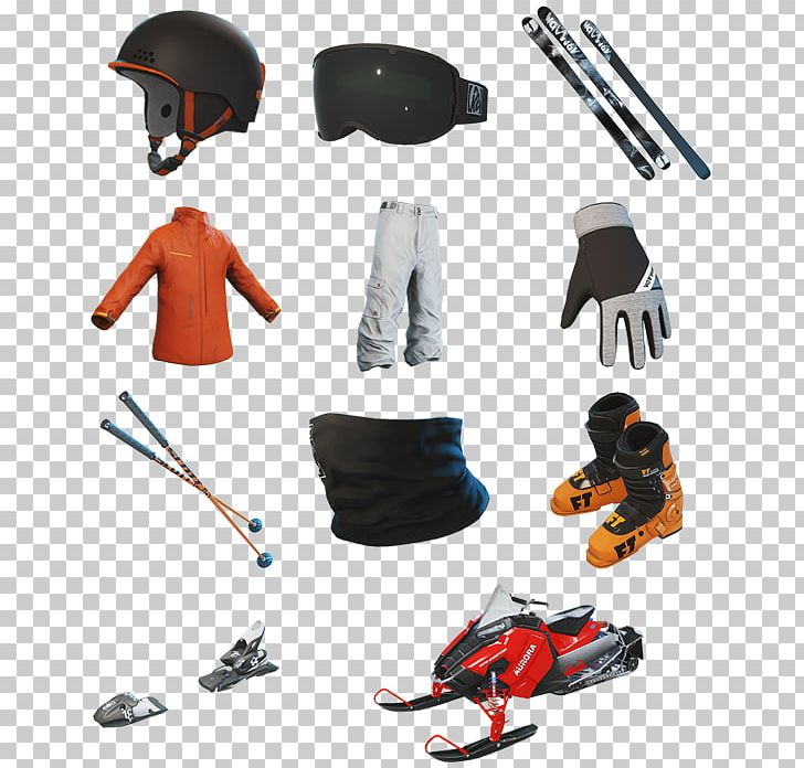 Ski & Snowboard Helmets Clothing Accessories PNG, Clipart, Art, Clothing Accessories, Credit, Discount, Fashion Free PNG Download