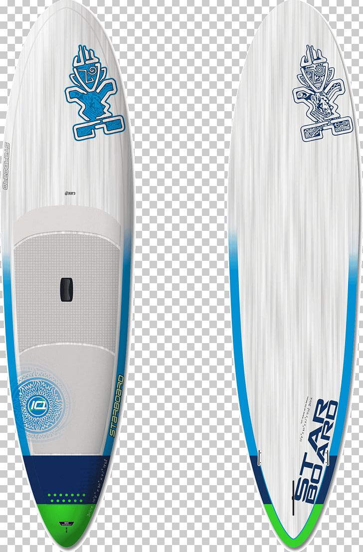 Standup Paddleboarding Surfboard Boeing X-32 Port And Starboard PNG, Clipart, Banzai Pipeline, Big Wave Surfing, Boarding, Boeing X32, Grumman X29 Free PNG Download