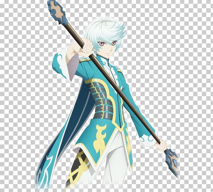 Tales Of Zestiria Tales Of Berseria Tales Of The Rays Tales Of Link Tales Of Vesperia PNG, Clipart, Anime, Character, Cold Weapon, Costume Design, Fictional Character Free PNG Download