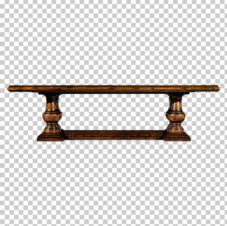 Trestle Table Dining Room Matbord Furniture PNG, Clipart, Angle, Bellacorcom Inc, Bench, Coffee Table, Coffee Tables Free PNG Download