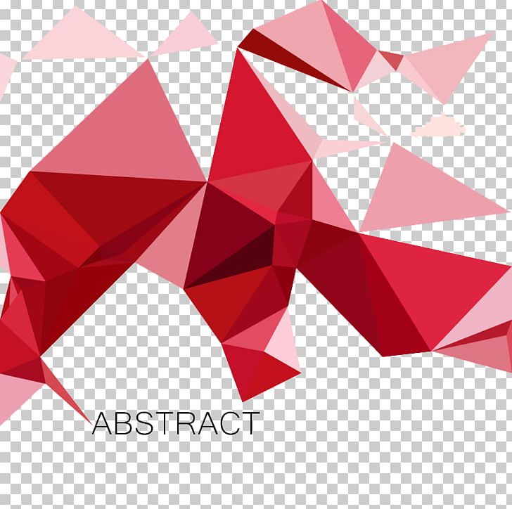Triangle PNG, Clipart, Abstract, Adobe Illustrator, Angle, Art, Brand Free PNG Download