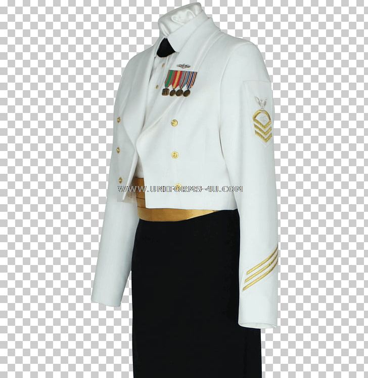 Uniforms Of The United States Coast Guard Auxiliary Dress Uniform Mess Dress PNG, Clipart, Button, Clothing, Coast Guard, Dinner Dress, Dress Free PNG Download