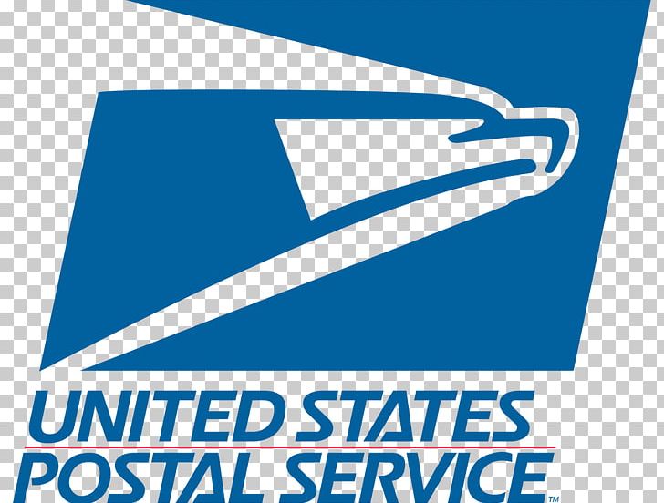 United States Postal Service Mail Carrier Rural Letter Carrier Postal Worker PNG, Clipart, Amer, Angle, Area, Blue, Brand Free PNG Download