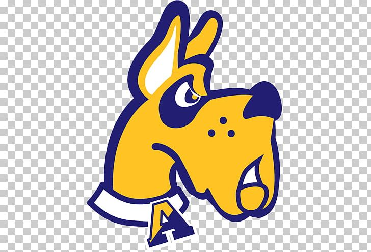 University At Albany PNG, Clipart, Albany, Albany Great Danes, Albany Great Danes Mens Basketball, Division I Ncaa, Dog Like Mammal Free PNG Download