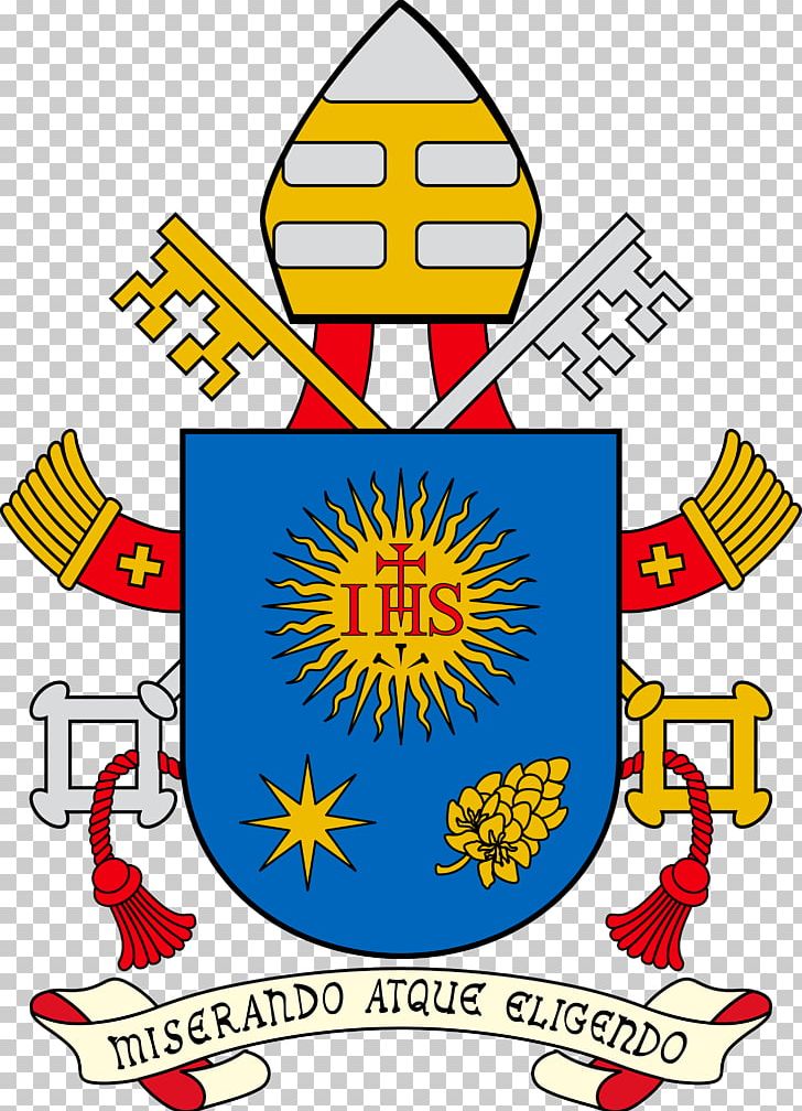 Vatican City Amoris Laetitia Coat Of Arms Of Pope Francis Society Of Jesus PNG, Clipart, Amoris Laetitia, Area, Artwork, Catholic Church, Coat Of Arms Of Pope Francis Free PNG Download