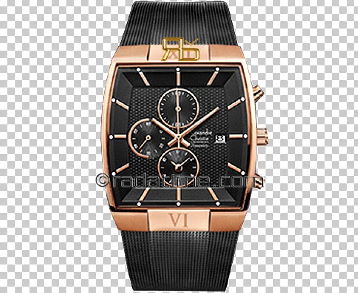 Watch Strap Chronograph Seiko TW Steel PNG, Clipart, Accessories, Alexandre, Anak, Brand, Brown Free PNG Download