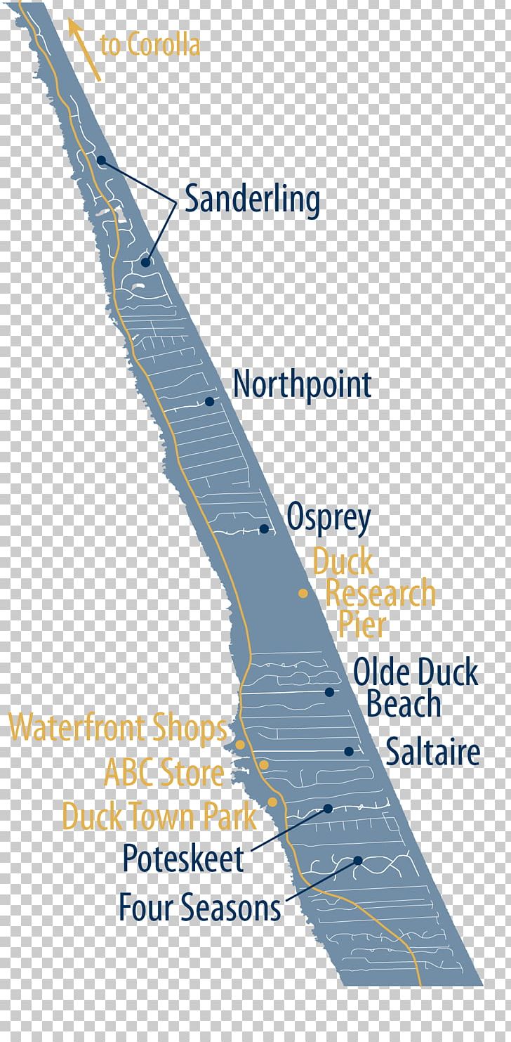 Water Resources Line Point Angle Font PNG, Clipart, Angle, Area, Art, Diagram, Duck Physical Map Free PNG Download