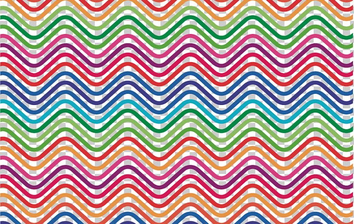 Wind Wave Laser Pattern PNG, Clipart, Book Cover, Business Card Template, Color, Color Pencil, Color Smoke Free PNG Download