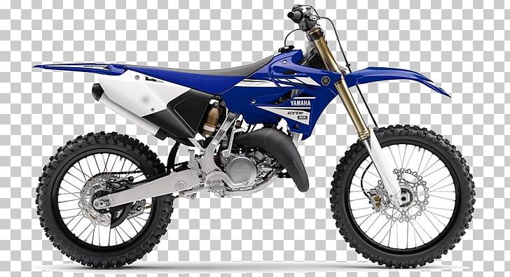 Yamaha YZ250F Yamaha Motor Company Motorcycle Yamaha YZ125 PNG, Clipart, Allterrain Vehicle, Auto Part, Bicycle, Bicycle Accessory, Bicycle Frame Free PNG Download