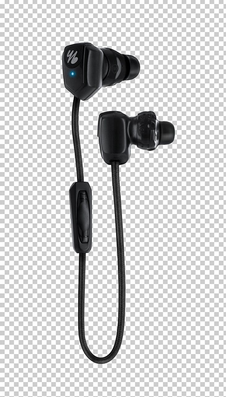 Yurbuds Leap Wireless Headphones JBL Yurbuds Liberty JBL Reflect Contour PNG, Clipart, Audio, Audio Equipment, Bluetooth, Electronic Device, Electronics Free PNG Download