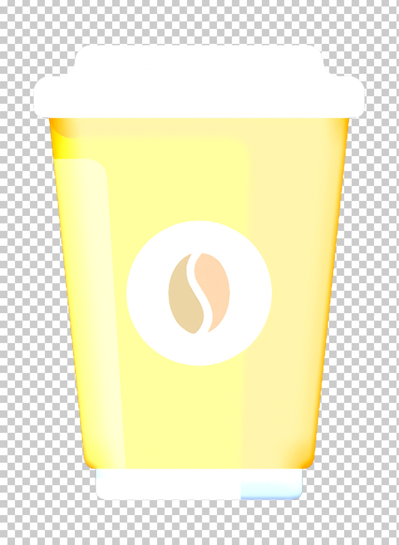 Cup Icon Startup Icon Coffee Icon PNG, Clipart, Coffee, Coffee Cup, Coffee Icon, Cup, Cup Icon Free PNG Download