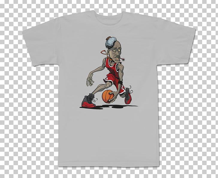 1997 NBA Finals Air Jordan Retro XII 1996–97 NBA Season Chicago Bulls PNG, Clipart, 1997 Nba Finals, Air Jordan, Air Jordan Retro Xii, Basketball, Cartoon Free PNG Download
