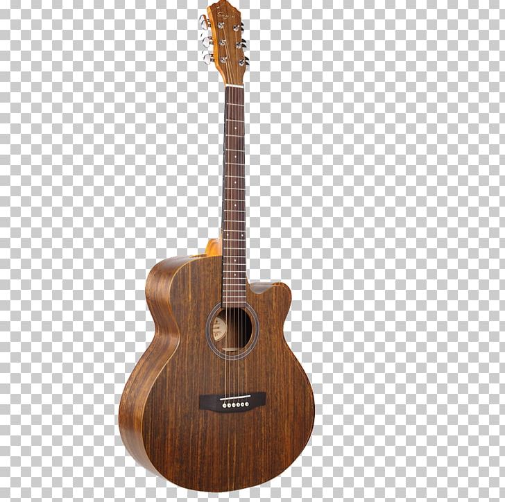 Acoustic Guitar Acoustic-electric Guitar Tiple Bass Guitar PNG, Clipart, Acoustic, Cuatro, Guitar Accessory, Nature, Plucked String Instruments Free PNG Download