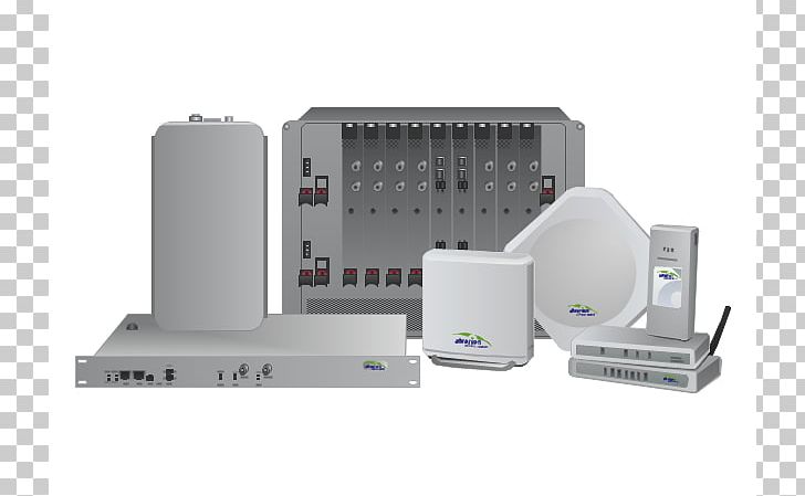 Alvarion Technologies Wireless Access Points WiMAX Telecommunications Network PNG, Clipart, Alvarion Technologies, Computer Network, Electronics, Internet, Internet Access Free PNG Download