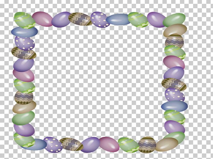 Amethyst Bead Bracelet Body Jewellery PNG, Clipart, Amethyst, Bead, Body, Body Jewellery, Body Jewelry Free PNG Download