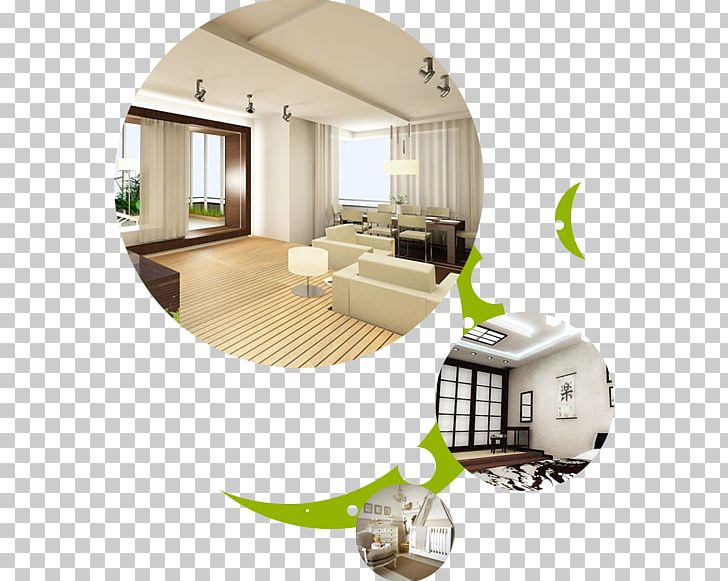 Apartment Living Room An "Metry" PNG, Clipart, Apartment, Floor, Furniture, Hall, Home Free PNG Download