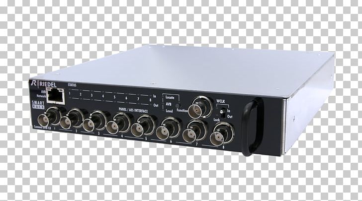 Audio Video Bridging Interface Intercom Audio Over IP PNG, Clipart, Amplifier, Audio, Audio Equipment, Audio Over Ethernet, Electronic Device Free PNG Download