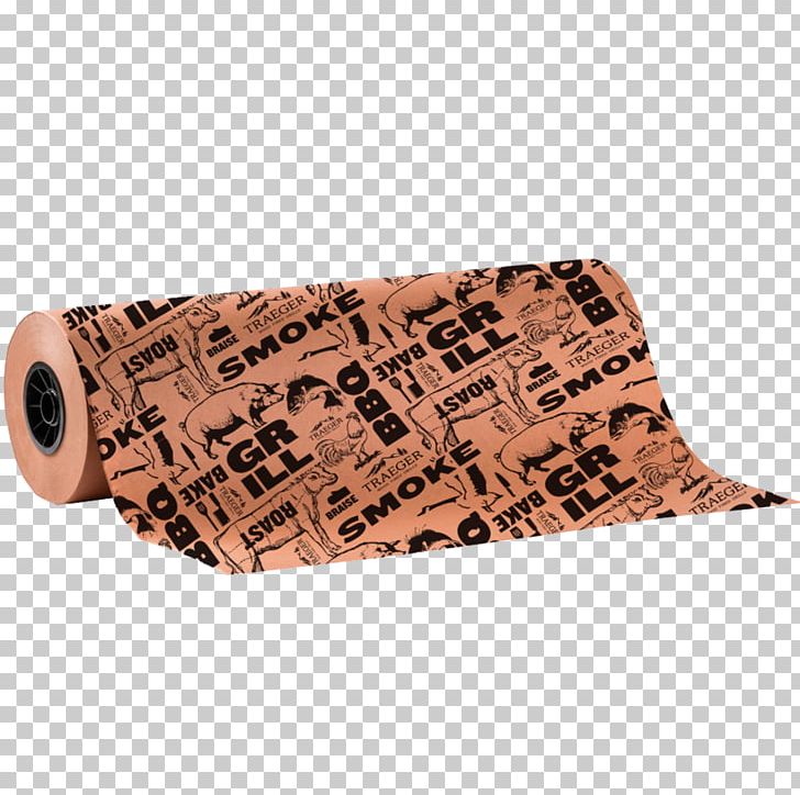 Barbecue Butcher Paper Ribs Pellet Grill PNG, Clipart,  Free PNG Download