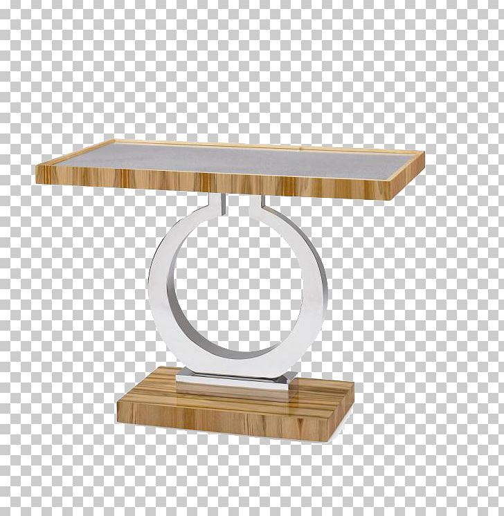 Bedside Tables Coffee Tables Credenza Living Room PNG, Clipart, Angle, Cartoon, Cartoon Eyes, Coffee, Coffee Tables Free PNG Download