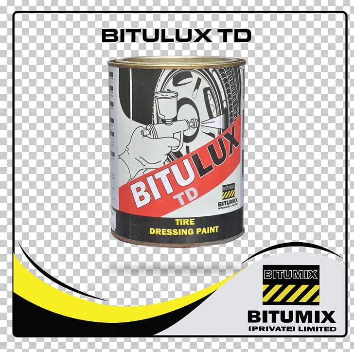 Bitumix (Pvt) Ltd Asphalt Asfalt Filler PNG, Clipart, Asfalt, Asphalt, Brand, Coating, Concrete Free PNG Download