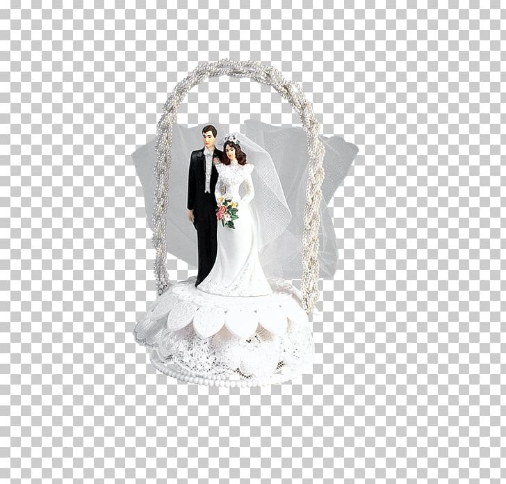 Bride Wedding Figurine PNG, Clipart, Bride, Figurine, Gown, Wedding, Wedding Ceremony Supply Free PNG Download
