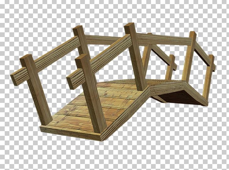 Bridge Stairs Chanzo PNG, Clipart, Angle, Architecture, Bridge, Chemical Element, Digital Image Free PNG Download