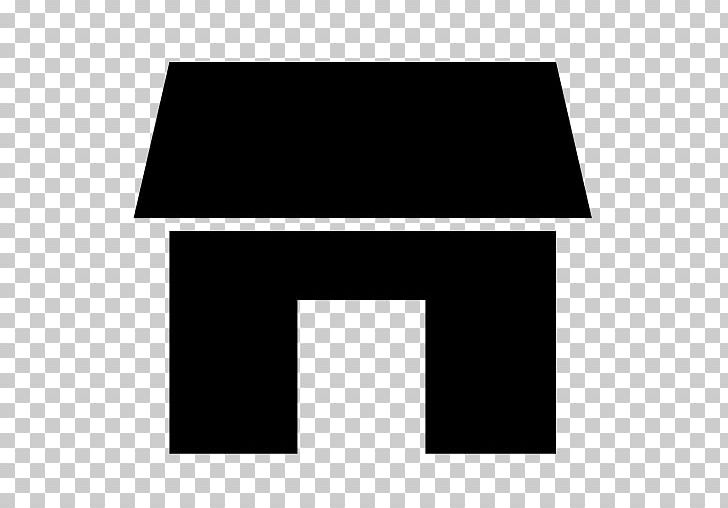Building Computer Icons Architectural Engineering House Home PNG, Clipart, Angle, Apartment, Architectural Engineering, Black, Black And White Free PNG Download