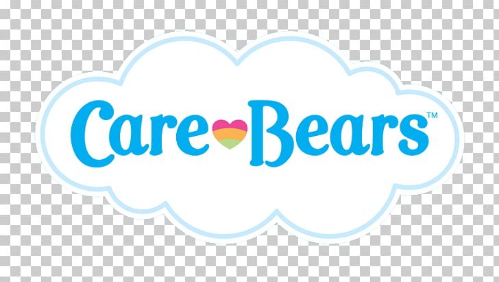 Care Bears Funshine Bear Laugh-A-Lot Bear Plush PNG, Clipart, Animals, Area, Bag, Bear, Blind Free PNG Download
