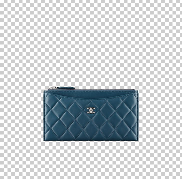 Chanel Wallet Handbag Coin Purse PNG, Clipart, Bag, Brand, Brands, Chanel, Coin Purse Free PNG Download