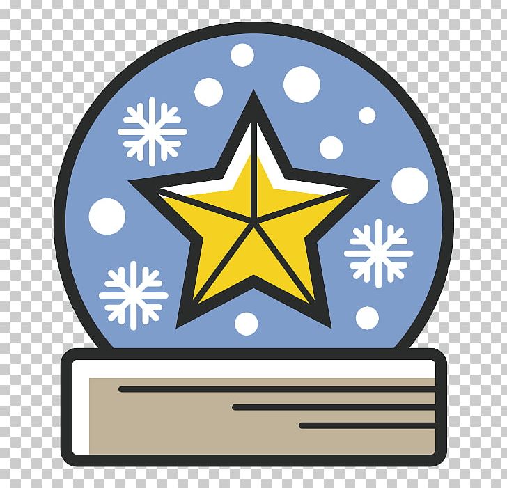 Christmas ICO Icon PNG, Clipart, Area, Brand, Christmas, Clip Art, Collect Free PNG Download