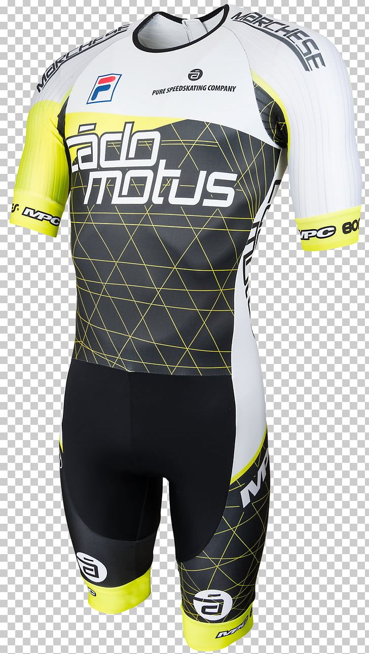 Clothing Suit Inline Skating Fila Sport PNG, Clipart, Bicycle, Bicycle Clothing, Bicycles Equipment And Supplies, Blue, Child Sport Sea Free PNG Download