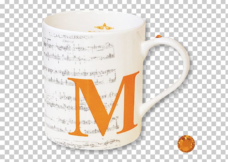 Coffee Cup Mug Tax Variety Show Emballasjekartong PNG, Clipart, Coffee Cup, Computer Font, Cup, Drinkware, Household Goods Free PNG Download