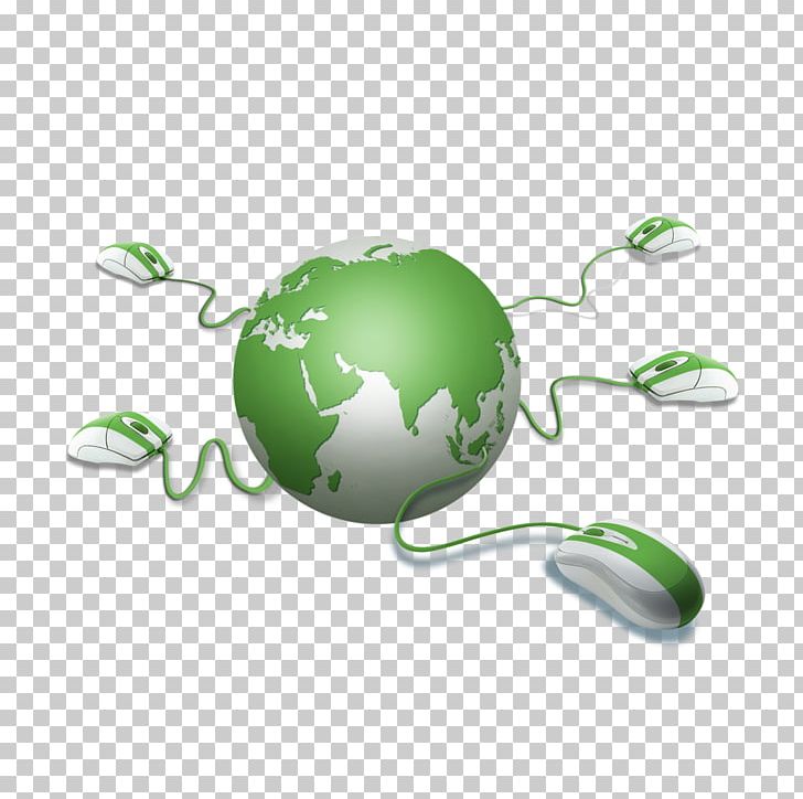 Computer Mouse Mousepad PNG, Clipart, Abstract Pattern, Animals, Background Green, Computer, Computer Graphics Free PNG Download