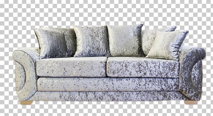 Couch Sofa Bed Chair Slipcover Footstool PNG, Clipart, Angle, Bed, Chair, Chaise Longue, Comfort Free PNG Download