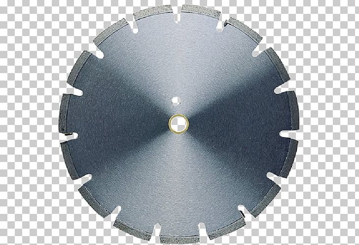 Diamond Blade Diamond Tool Cutting PNG, Clipart, Abrasive, Angle, Blade, Circle, Concrete Free PNG Download