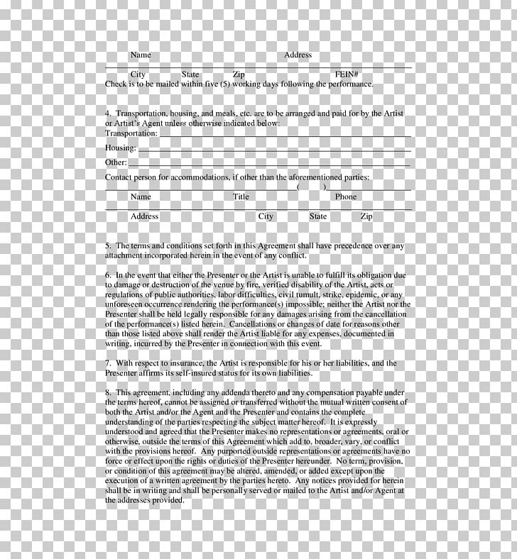 Document Publication Issuu Heat Sink Relative Atomic Mass PNG, Clipart, Angle, Area, Diagram, Document, Electronic Publishing Free PNG Download