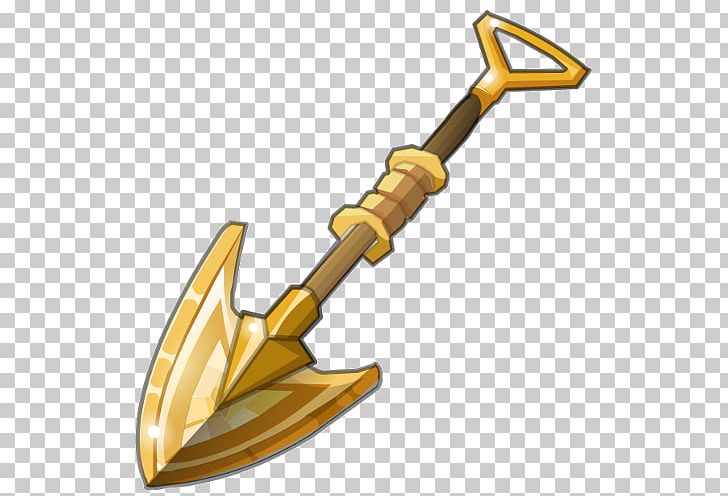 Dofus Weapon Tool Shovel Hammer PNG, Clipart, Arrow, Cold Weapon, Dofus, Encyclopedia, Game Free PNG Download