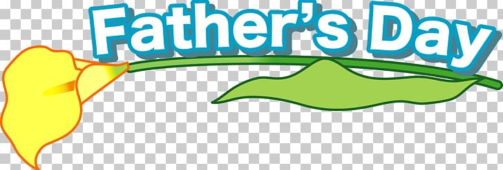 Father's Day Mother PNG, Clipart,  Free PNG Download