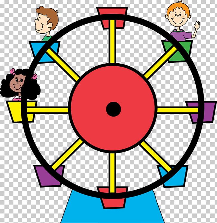 Ferris Wheel Car PNG, Clipart, Area, Artwork, Bicycle, Bicycle Wheels, Blog Free PNG Download