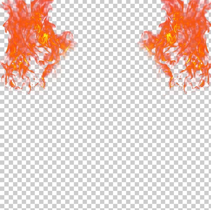 Fire Flame Light PNG, Clipart, Art, Cool Flame, Element, Encapsulated Postscript, Euclidean Vector Free PNG Download