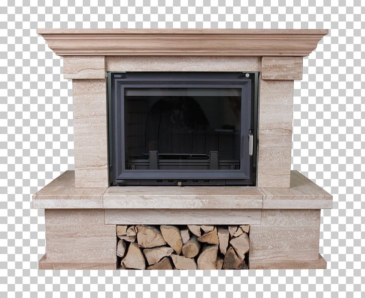 Fireplace Insert Stove Portal Chimney PNG, Clipart, Angle, Chimney, Discounts And Allowances, Fireplace, Fireplace Insert Free PNG Download
