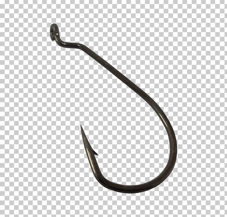 Fish Hook Fishing Baits & Lures Recreational Fishing PNG, Clipart, Auto Part, Bait, Carolina Rig, Circle Hook, Delivery Truck Free PNG Download
