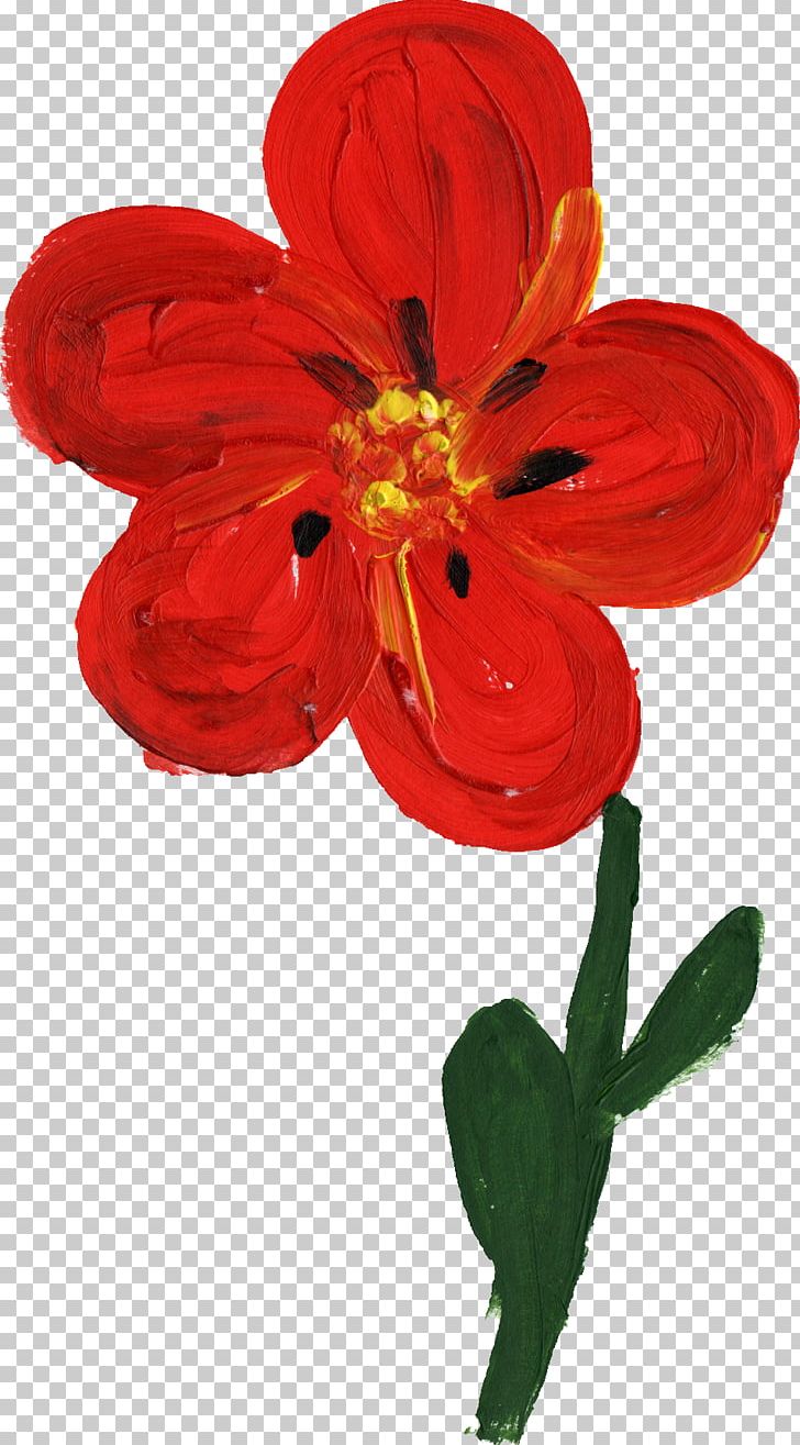 Flower Watercolor Painting PNG, Clipart, Acrylic Paint, Acrylic Painting Techniques, Canvas, Drawing, Flower Free PNG Download