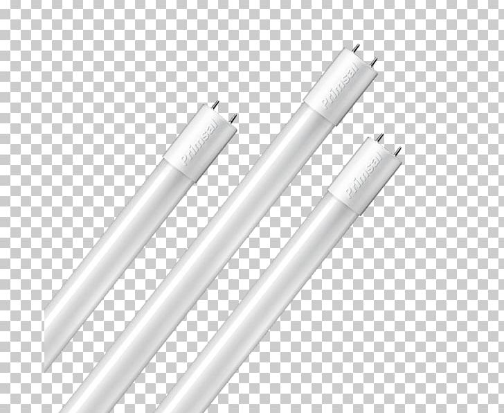 Fluorescent Lamp Angle Fluorescence PNG, Clipart, Angle, Fluorescence, Fluorescent Lamp, Lamp, Lighting Free PNG Download