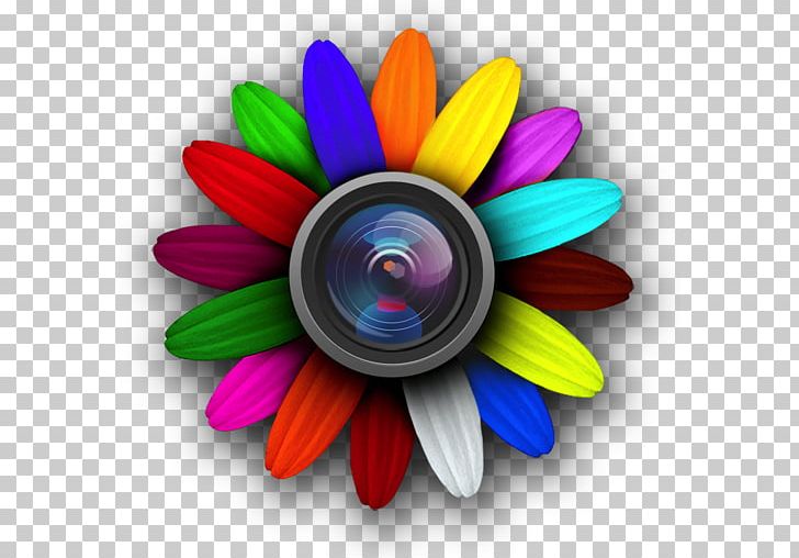 FX Photo Studio Photography Photographic Studio MacOS PNG, Clipart, Adobe Photoshop Elements, Apple, App Store, Bookeen, Circle Free PNG Download