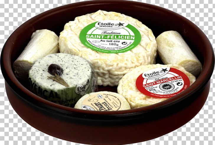 Goat Cheese Food Milk Buffet PNG, Clipart, A La Carte, Buffet, Cheese, Cheesemaker, Comfort Food Free PNG Download
